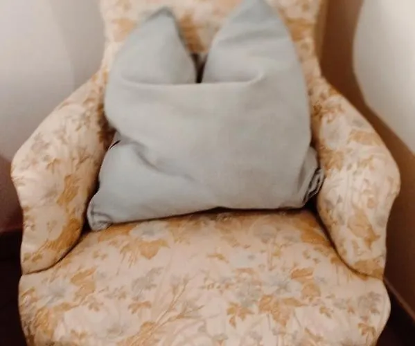 La *bastia* * Castelfranco Emilia