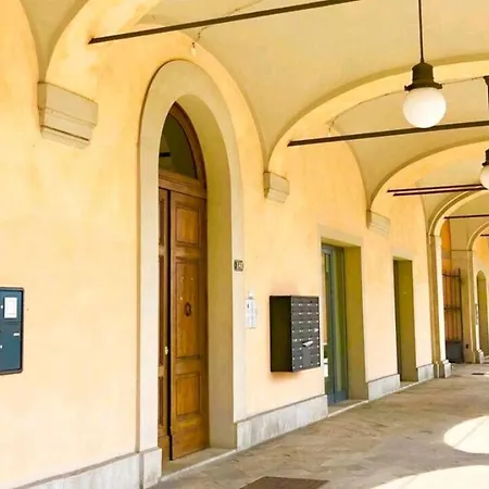 La *bastia* * Castelfranco Emilia