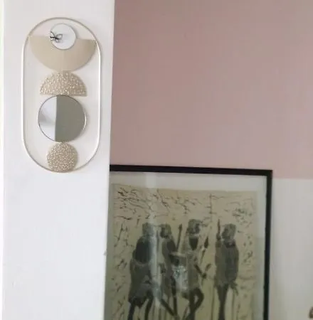 La *bastia* * Castelfranco Emilia