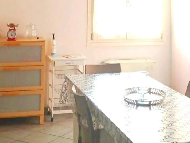 La *bastia* Castelfranco Emilia