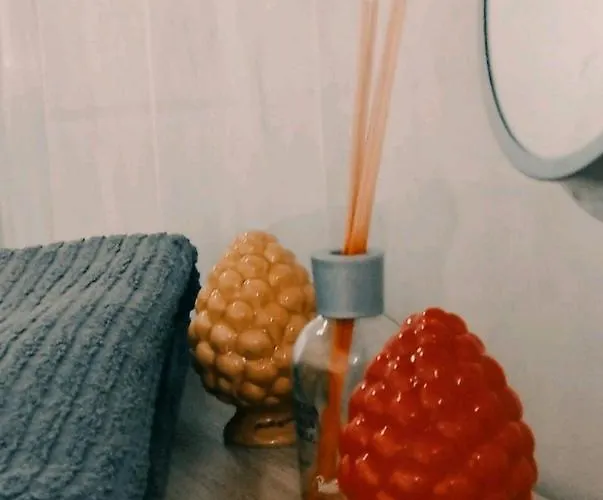 Apartament La *bastia* Castelfranco Emilia