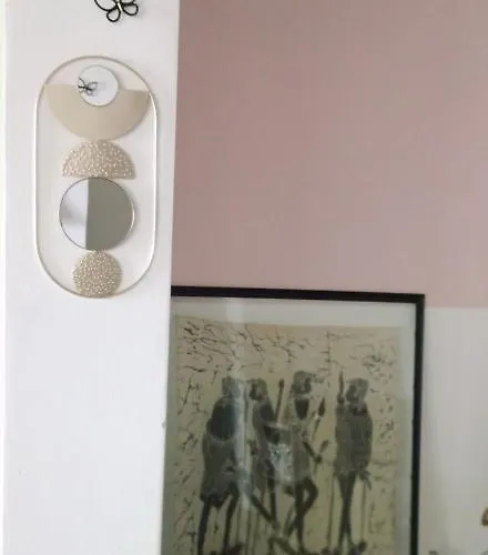 La *bastia* * Castelfranco Emilia