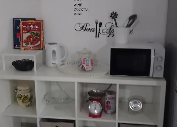 Apartman La *bastia* Castelfranco Emilia